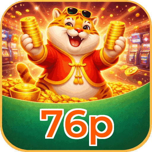 Download Android 76p