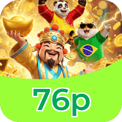 APK Android 255bet mostrando interface mobile aplicativo recursos instalação certificado digital assinatura verificada
