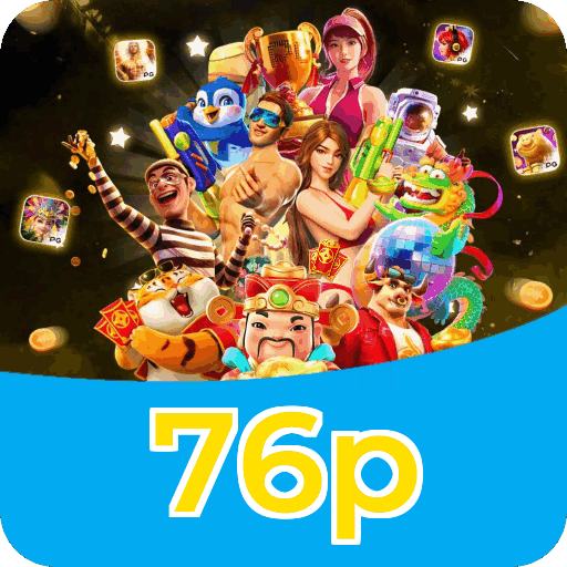 Pagamentos e segurança no app