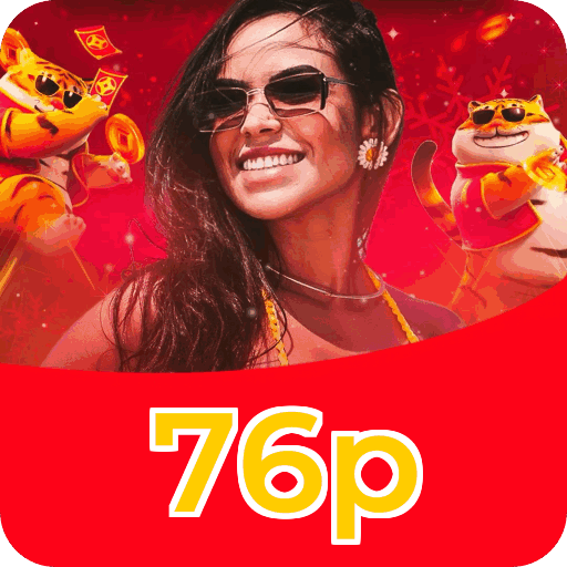 Promoções exclusivas no Facebook