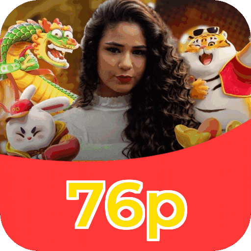 Tabela completa programa VIP 76p mostrando 5 níveis Bronze Silver Gold Platinum Diamond requisitos benefícios cashback