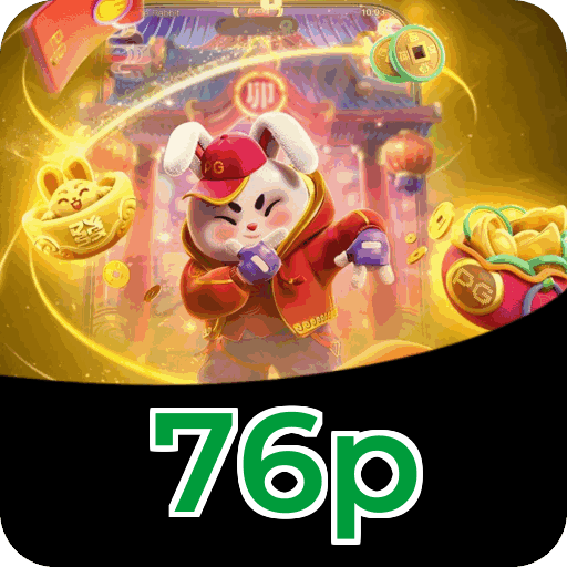 Interface do cassino ao vivo