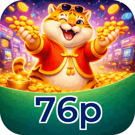 Blackjack ao vivo - Mesas VIP com dealers profissionais