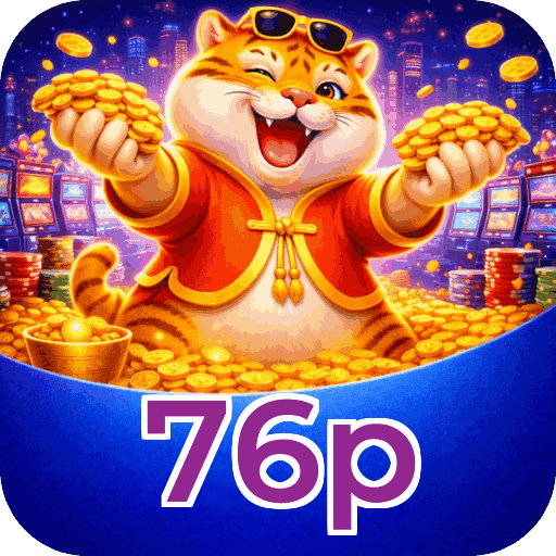 Fortune Series Premium Features