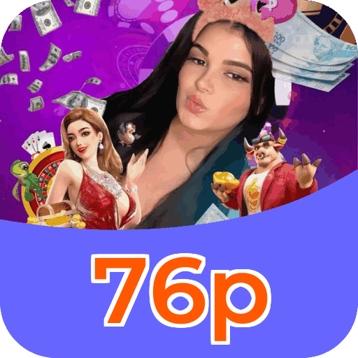 Verificação autenticidade APPs 76p oficiais mostrando assinaturas digitais certificados