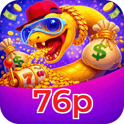 Telegram Promoções