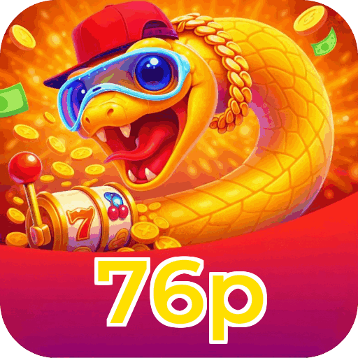 Gates of Olympus - Slot Pragmatic Play