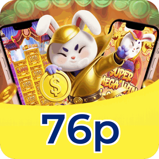 Cashback semanal 76p