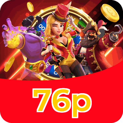 Sweet Bonanza - Slot popular com multiplicadores