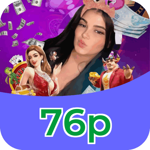 Comparativo visual 4 jogos Fortune mostrando símbolos, multiplicadores e RTPs verificados
