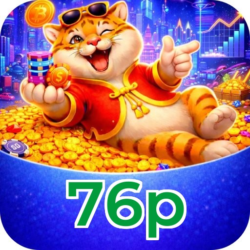 Jogos mobile otimizados