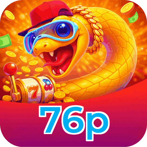 Benefícios da Conta