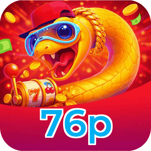 Promoções e bônus exclusivos da 76p