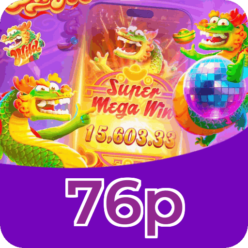 Lottery Instantânea