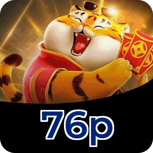 Fortune Tiger - RTP 96.81%