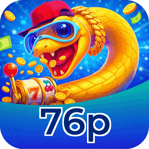 Lottery Clássica na 76p