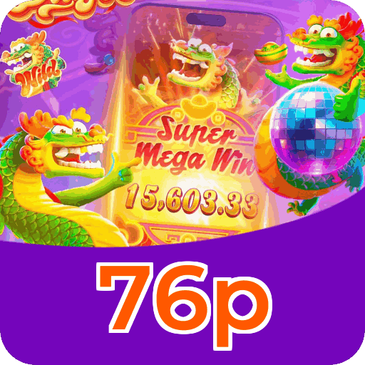 Instalação iOS 76p