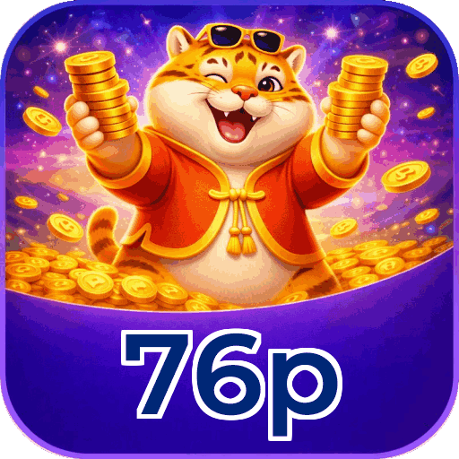 Fortune Rabbit - RTP 96.77%