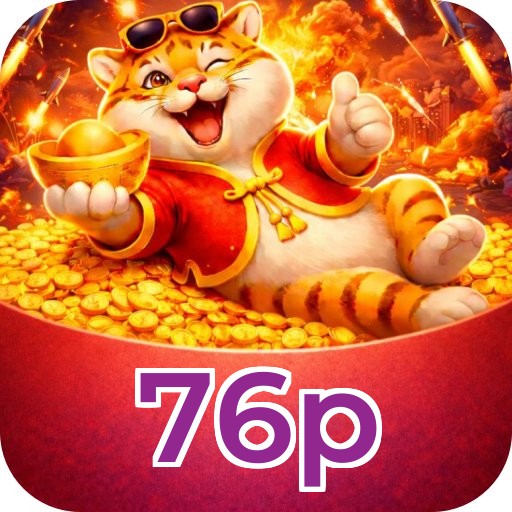 Login rápido no app 76p