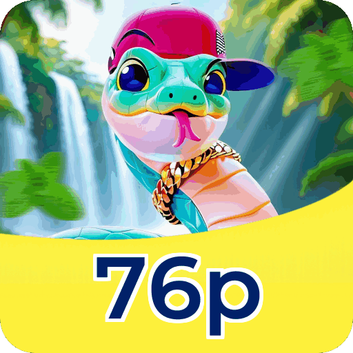 Slots Premium da PG Soft na 76p