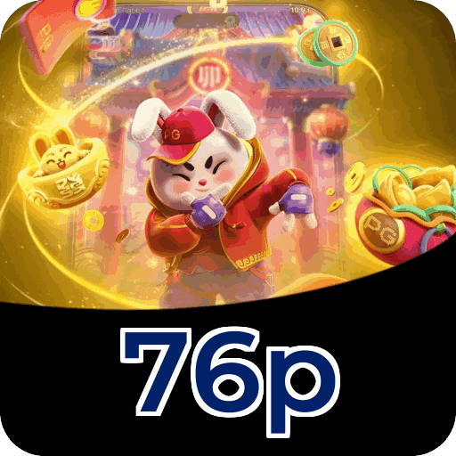 Fortune Tiger - Jogo mais popular do Brasil