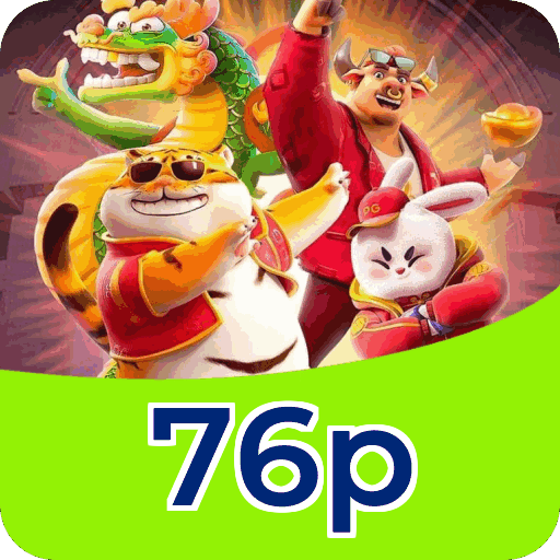 Bacará VIP com squeeze feature