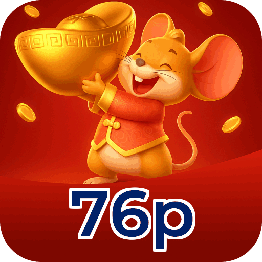 Fortune Tiger - Slot com RTP 96.81%